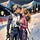 Maraverse: Sports romance universe