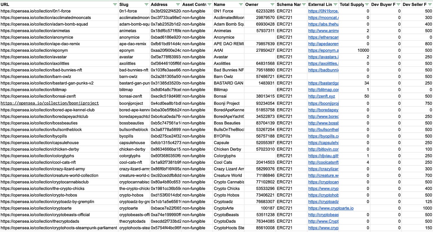 No alt text provided for this image