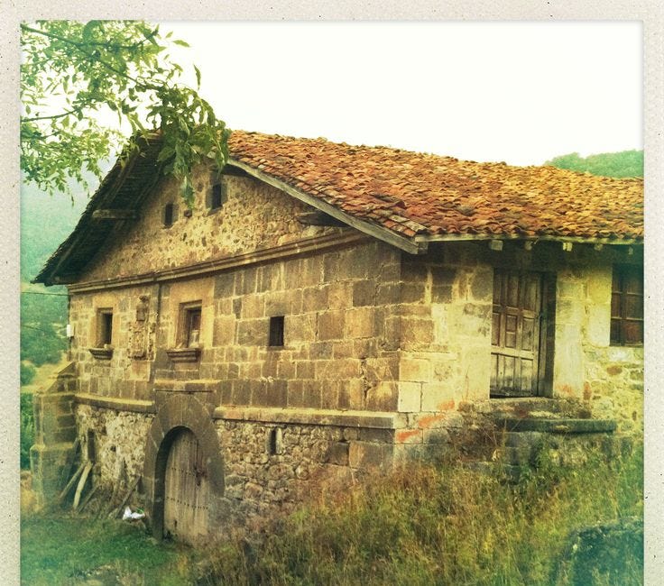 A quien corresponda (parte 2)