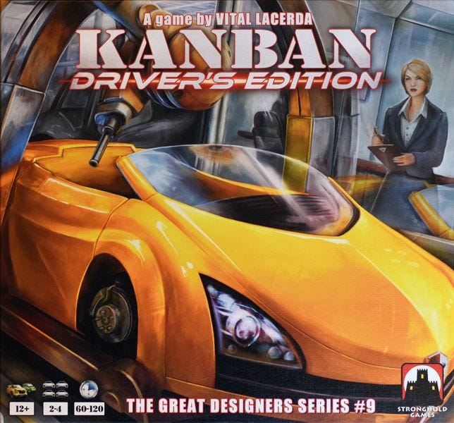 Cover of the English second edition