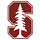 Stanford SCCEI China Briefs