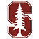 Stanford SCCEI China Briefs