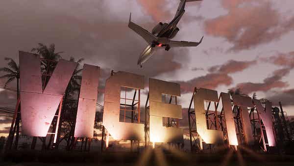 A Generational Leap: Did Rockstar and Netflix Just Set a New Industry Standard?