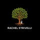 Rachel Strivelli, Intuitive and Author