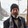 Todd Dunham's avatar