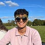 Dhruv Arora's avatar