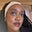 ambitiouslyoverrated's avatar