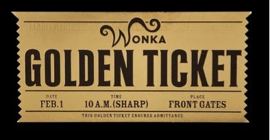 Logo

Description automatically generated