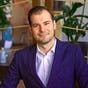 Florian | The AI Sales Lab's avatar