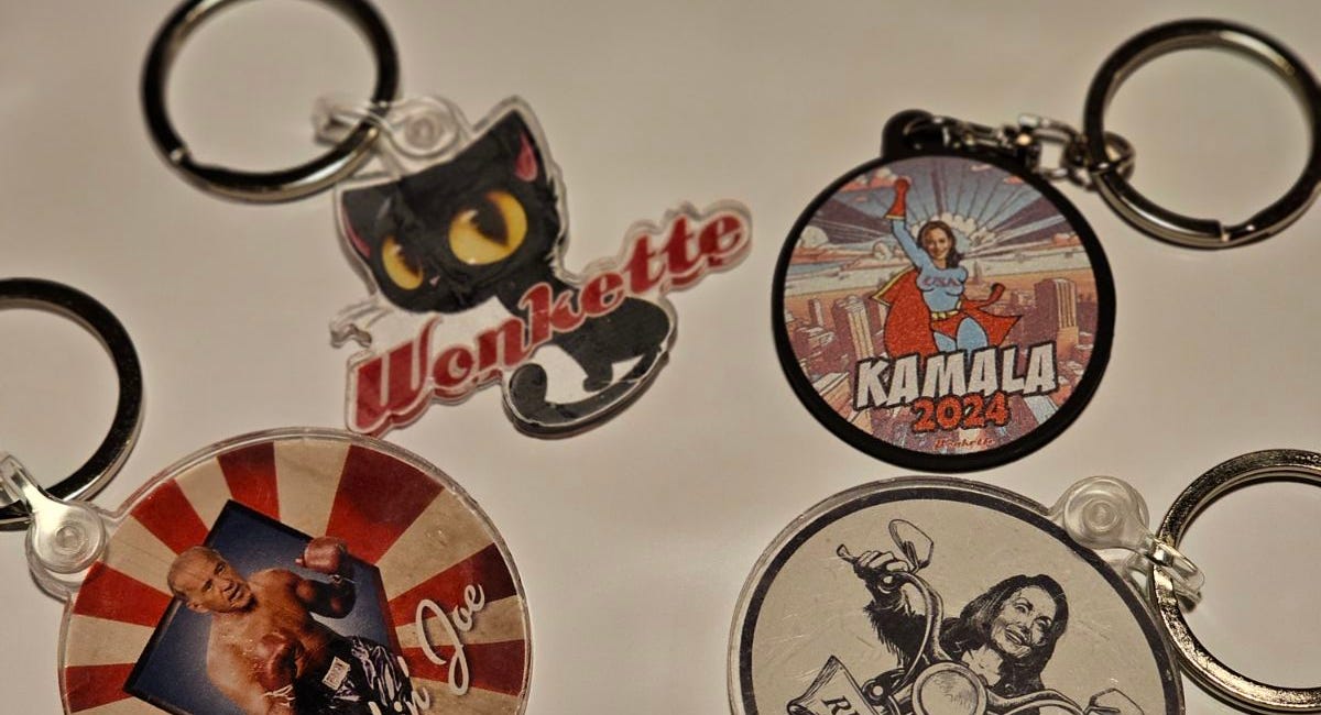 Baby You Can Drive Our Car