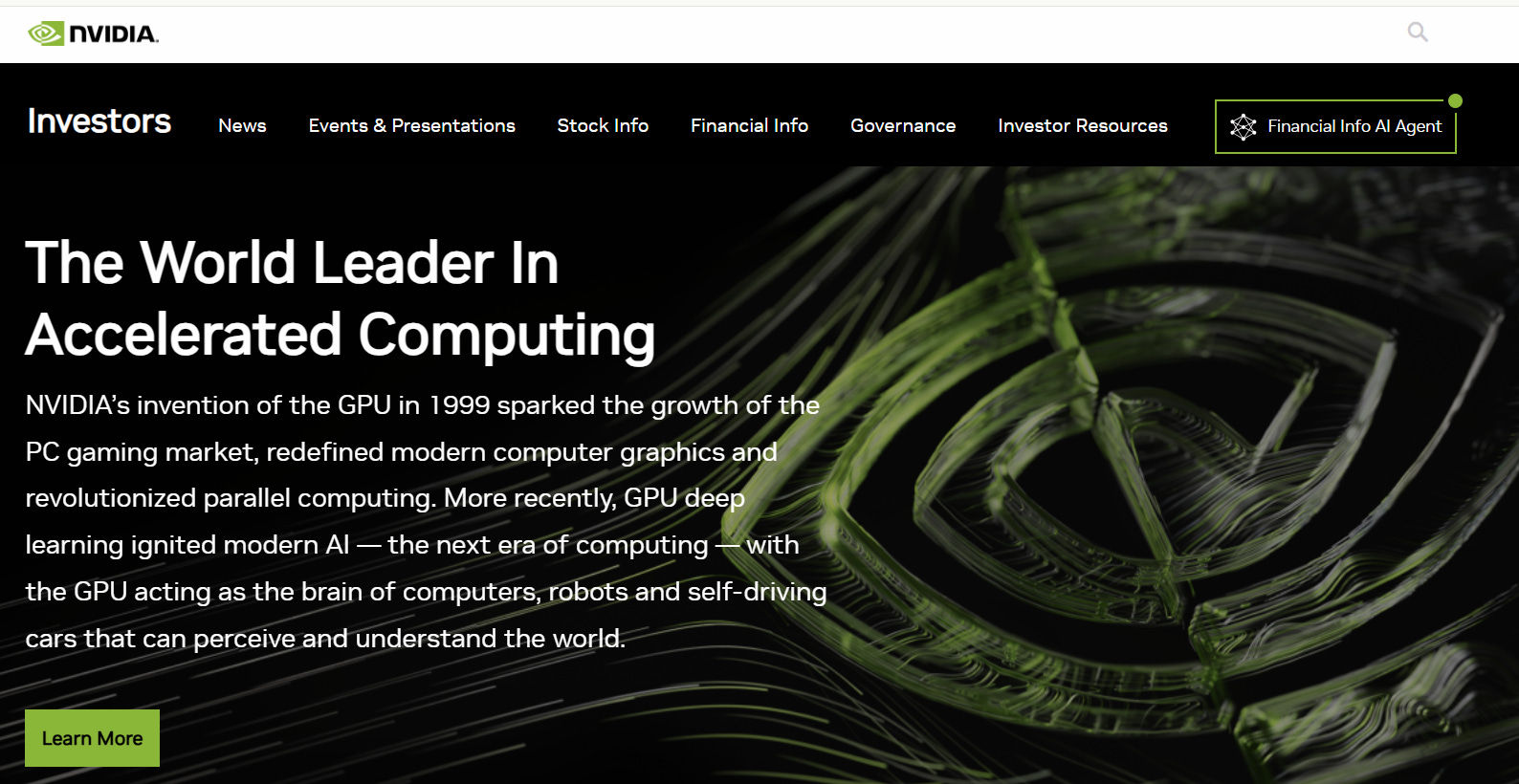 Nvidia #NVDA 2026 年第二季財報亮點- 大叔美股筆記Uncle Stock Notes