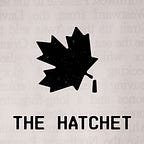 The Hatchet