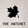 The Hatchet