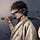 User's avatar