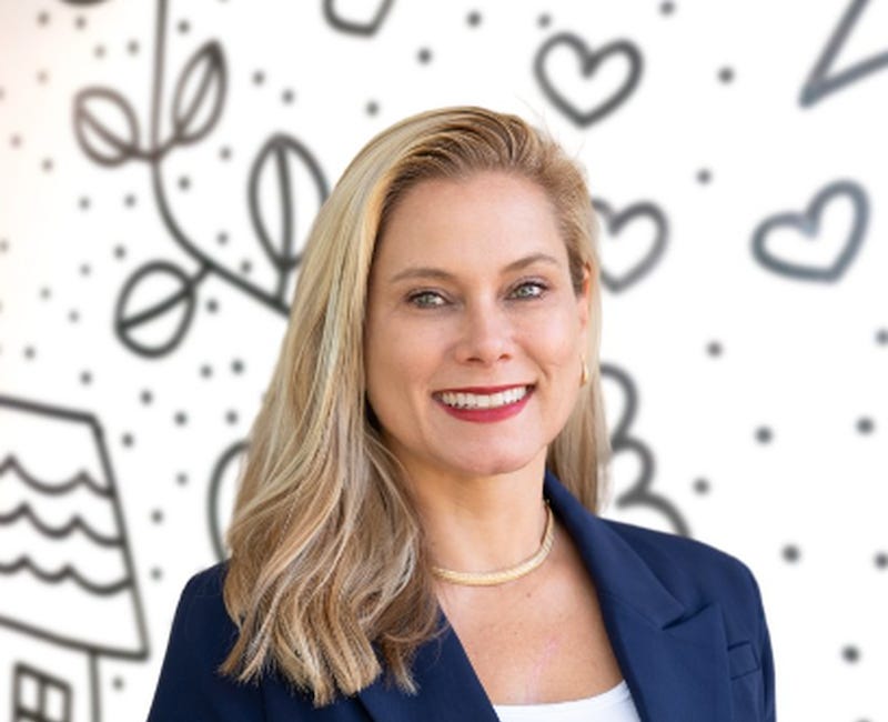 Second Heart Homes Expands Manatee County Presence With Erika’s House of Hope