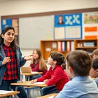 Time-Tested Tips: 7 Ways to Make Your Student Leaders' Speeches Shine