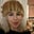 KAT WALKER, Editor-in-Mischief's avatar