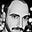 George Sanz's avatar