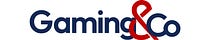 Gaming&Co 