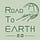 Road to Earth 2.0