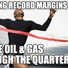 Powell Industries Q4 Earnings Review: Margins Hit Records While Growth Catches a Breath