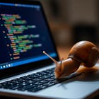 Falsehoods That Slow Down Beginner Game Developers