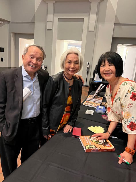 smithsonian events