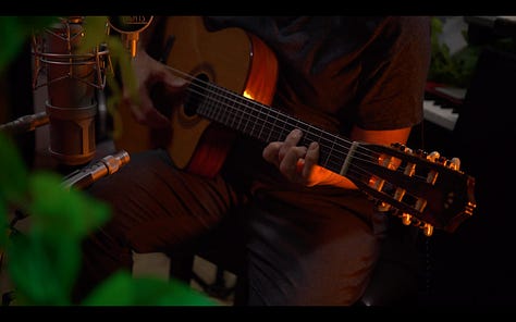 Please (Studio) image gallery 3