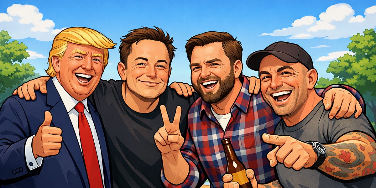 The 25 Best Quotes of 2025