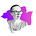 Jessica Glendinning's avatar