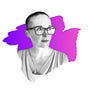 Jessica Glendinning's avatar