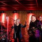 Music Harbor Comes Back Bigger and Better Than Ever!