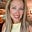 Sarah Hartley's avatar