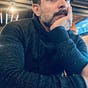 Rodrigo Pelayo's avatar