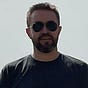 Matt Jones's avatar