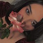 Sarah   Ouhida 🪬's avatar
