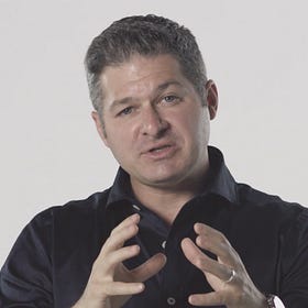 Lesson 4: Talking to Others