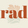the rad recap