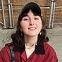 Camille Delaune's avatar