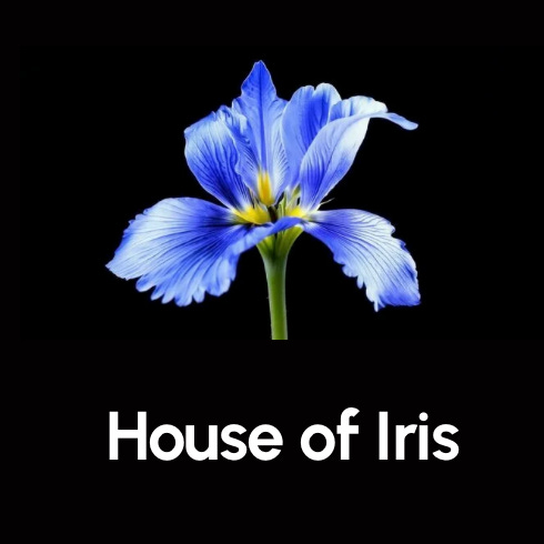 The House of Iris