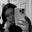 Jennie's avatar