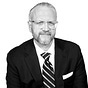 David Bahnsen's avatar