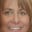 Debbie D's avatar