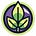 SeedZero