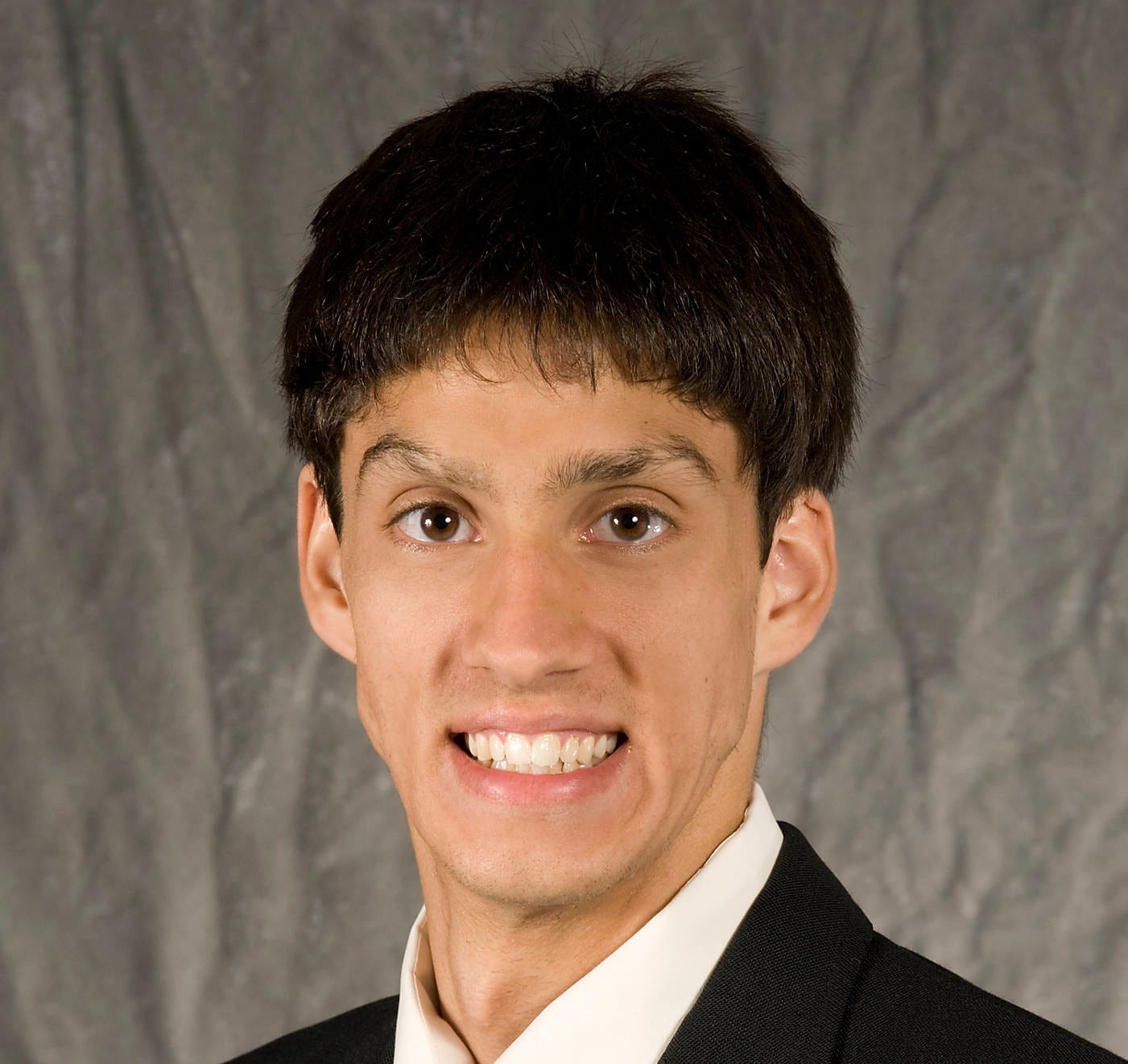 Jeff Thode - Men's Track & Field 2009-10 - Iowa Hawkeyes ... Jeff Thode - Men's Track & Field 2009-10 - Iowa Hawkeyes ...
