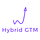 Hybrid GTM Insights