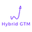 Hybrid GTM Insights
