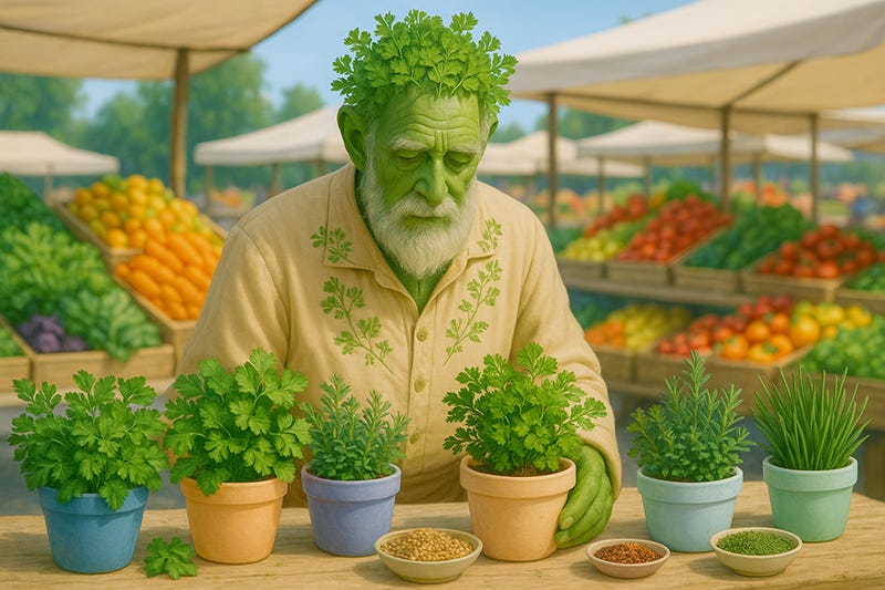 Hasmațuchi aromă delicat dulceagă rețetă rețete