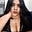 Gracielly Freitas's avatar