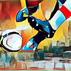 Scouting for Success